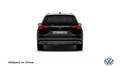 Volkswagen Golf Variant VIII 2.0 ALLTRACK 4X4 CAM ACC LM18 Schwarz - thumbnail 4