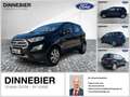 Ford EcoSport Trend 1.0EB |WINTER*KLIMA*SYNC3| LED SHZ Noir - thumbnail 1