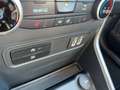 Ford EcoSport Trend 1.0EB |WINTER*KLIMA*SYNC3| LED SHZ Noir - thumbnail 21