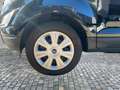 Ford EcoSport Trend 1.0EB |WINTER*KLIMA*SYNC3| LED SHZ Noir - thumbnail 14