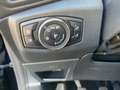 Ford EcoSport Trend 1.0EB |WINTER*KLIMA*SYNC3| LED SHZ Noir - thumbnail 17