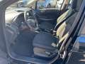 Ford EcoSport Trend 1.0EB |WINTER*KLIMA*SYNC3| LED SHZ Nero - thumbnail 11