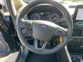 Ford EcoSport Trend 1.0EB |WINTER*KLIMA*SYNC3| LED SHZ Noir - thumbnail 14
