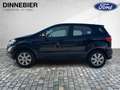 Ford EcoSport Trend 1.0EB |WINTER*KLIMA*SYNC3| LED SHZ Noir - thumbnail 3