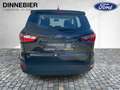 Ford EcoSport Trend 1.0EB |WINTER*KLIMA*SYNC3| LED SHZ Noir - thumbnail 16