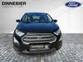 Ford EcoSport Trend 1.0EB |WINTER*KLIMA*SYNC3| LED SHZ Schwarz - thumbnail 15