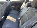 Ford EcoSport Trend 1.0EB |WINTER*KLIMA*SYNC3| LED SHZ Noir - thumbnail 10