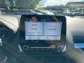 Ford EcoSport Trend 1.0EB |WINTER*KLIMA*SYNC3| LED SHZ Noir - thumbnail 13