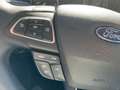 Ford EcoSport Trend 1.0EB |WINTER*KLIMA*SYNC3| LED SHZ Noir - thumbnail 22