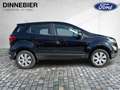 Ford EcoSport Trend 1.0EB |WINTER*KLIMA*SYNC3| LED SHZ Noir - thumbnail 8