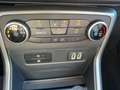 Ford EcoSport Trend 1.0EB |WINTER*KLIMA*SYNC3| LED SHZ Noir - thumbnail 18