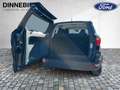 Ford EcoSport Trend 1.0EB |WINTER*KLIMA*SYNC3| LED SHZ Noir - thumbnail 8