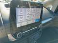 Ford EcoSport Trend 1.0EB |WINTER*KLIMA*SYNC3| LED SHZ Noir - thumbnail 19