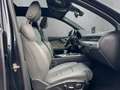 Audi Q7 3.0 TDI S Line-quattro-PANO-HUD-VC-STDH-360° Blau - thumbnail 16