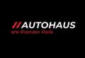 Audi Q7 3.0 TDI S Line-quattro-PANO-HUD-VC-STDH-360° Blau - thumbnail 30