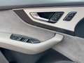 Audi Q7 3.0 TDI S Line-quattro-PANO-HUD-VC-STDH-360° Blau - thumbnail 18