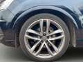 Audi Q7 3.0 TDI S Line-quattro-PANO-HUD-VC-STDH-360° Blau - thumbnail 20