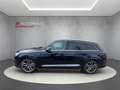 Audi Q7 3.0 TDI S Line-quattro-PANO-HUD-VC-STDH-360° Blau - thumbnail 2