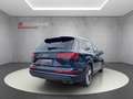 Audi Q7 3.0 TDI S Line-quattro-PANO-HUD-VC-STDH-360° Blau - thumbnail 5
