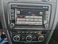 Volkswagen Golf VI Cabriolet Cup SHZ PDC TEMP AHK Grau - thumbnail 13