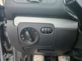 Volkswagen Golf VI Cabriolet Cup SHZ PDC TEMP AHK Grau - thumbnail 11