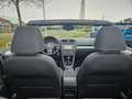 Volkswagen Golf VI Cabriolet Cup SHZ PDC TEMP AHK Grau - thumbnail 18