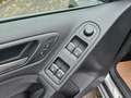 Volkswagen Golf VI Cabriolet Cup SHZ PDC TEMP AHK Grau - thumbnail 9