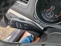 Volkswagen Golf VI Cabriolet Cup SHZ PDC TEMP AHK Grau - thumbnail 10