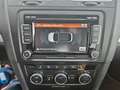 Volkswagen Golf VI Cabriolet Cup SHZ PDC TEMP AHK Grau - thumbnail 14