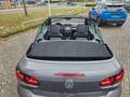 Volkswagen Golf VI Cabriolet Cup SHZ PDC TEMP AHK Grau - thumbnail 17