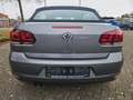 Volkswagen Golf VI Cabriolet Cup SHZ PDC TEMP AHK Grau - thumbnail 5