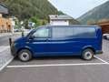 Volkswagen T6 Transporter Kastenwagen LR 2,0 Entry TDI BMT - thumbnail 2