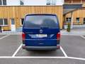 Volkswagen T6 Transporter Kastenwagen LR 2,0 Entry TDI BMT - thumbnail 3