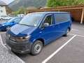 Volkswagen T6 Transporter Kastenwagen LR 2,0 Entry TDI BMT - thumbnail 1