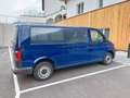Volkswagen T6 Transporter Kastenwagen LR 2,0 Entry TDI BMT - thumbnail 4