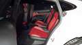 Porsche Taycan Taycan Turbo S 680 ch Blanc - thumbnail 25