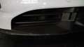 Porsche Taycan Taycan Turbo S 680 ch Blanc - thumbnail 33