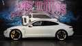 Porsche Taycan Taycan Turbo S 680 ch Blanc - thumbnail 2