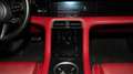 Porsche Taycan Taycan Turbo S 680 ch Blanc - thumbnail 23