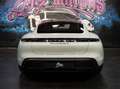 Porsche Taycan Taycan Turbo S 680 ch Blanc - thumbnail 3