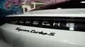 Porsche Taycan Taycan Turbo S 680 ch Blanc - thumbnail 35