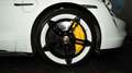 Porsche Taycan Taycan Turbo S 680 ch Blanc - thumbnail 13