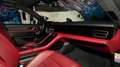 Porsche Taycan Taycan Turbo S 680 ch Blanc - thumbnail 16