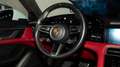 Porsche Taycan Taycan Turbo S 680 ch Blanc - thumbnail 21