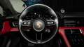 Porsche Taycan Taycan Turbo S 680 ch Blanc - thumbnail 24