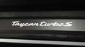 Porsche Taycan Taycan Turbo S 680 ch Blanc - thumbnail 10