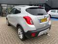 Opel Mokka 1.4 T Cosmo 140pk | Navigatie | Trekhaak | Achteru Gris - thumbnail 4