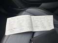 Opel Mokka 1.4 T Cosmo 140pk | Navigatie | Trekhaak | Achteru Gris - thumbnail 13