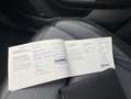 Opel Mokka 1.4 T Cosmo 140pk | Navigatie | Trekhaak | Achteru Gris - thumbnail 12