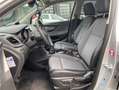 Opel Mokka 1.4 T Cosmo 140pk | Navigatie | Trekhaak | Achteru Gris - thumbnail 6